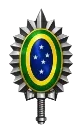 Brasão do Exército Brasileiro
